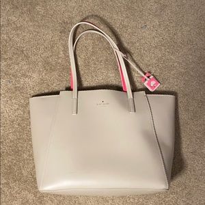 Kate spade bag
